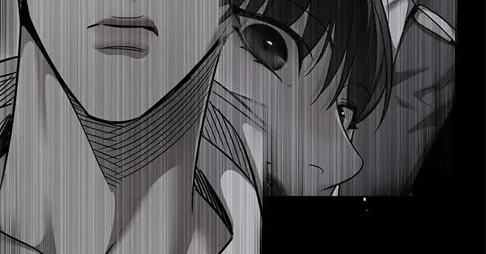 漫画《觉醒吧，铲屎官！》第400话第220张图