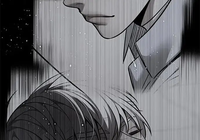 漫画《觉醒吧，铲屎官！》第400话第222张图