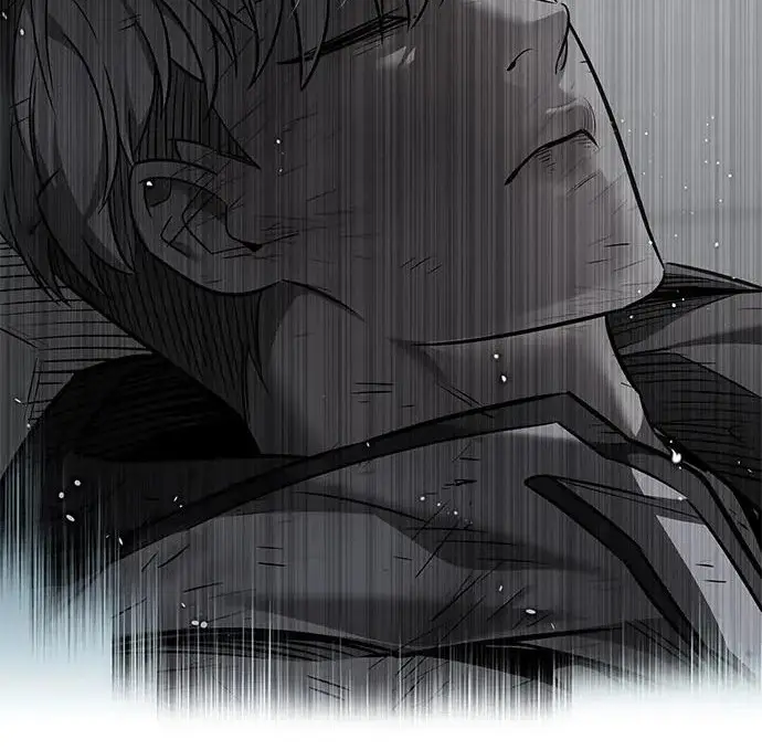 漫画《觉醒吧，铲屎官！》第400话第223张图