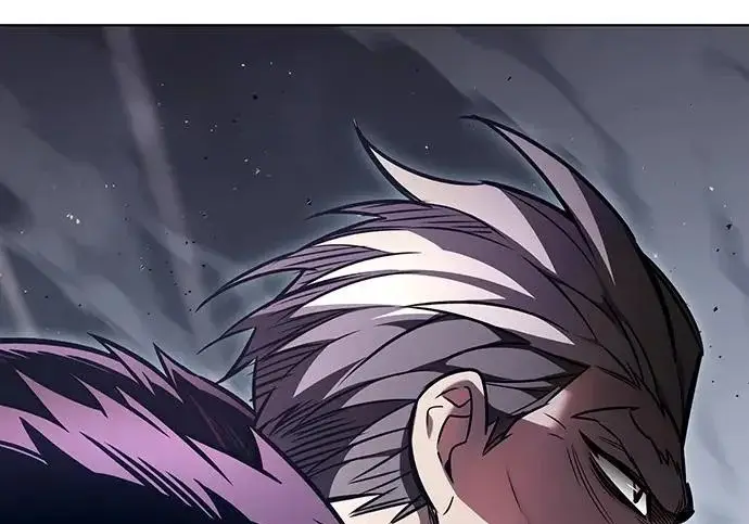 漫画《觉醒吧，铲屎官！》第400话第23张图