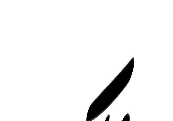 漫画《觉醒吧，铲屎官！》第400话第232张图