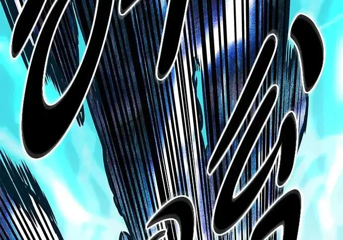 漫画《觉醒吧，铲屎官！》第400话第234张图
