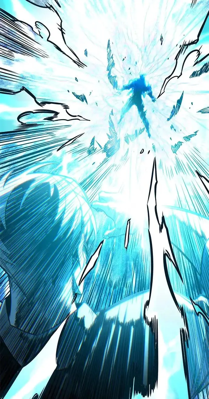 漫画《觉醒吧，铲屎官！》第400话第236张图