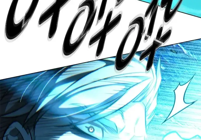 漫画《觉醒吧，铲屎官！》第400话第238张图