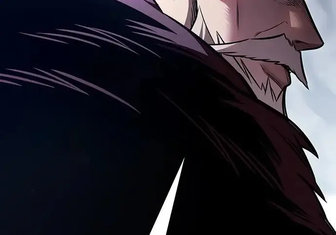 漫画《觉醒吧，铲屎官！》第400话第24张图