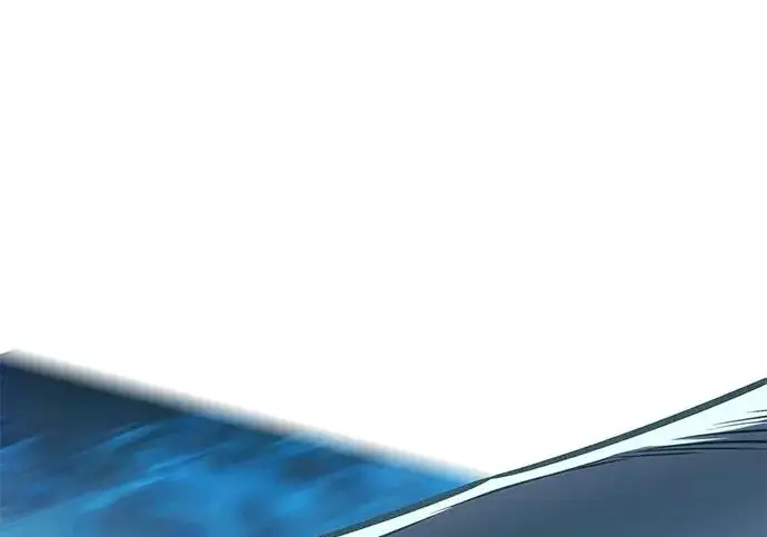 漫画《觉醒吧，铲屎官！》第400话第241张图