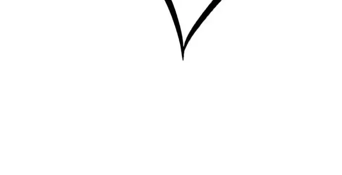 漫画《觉醒吧，铲屎官！》第400话第244张图
