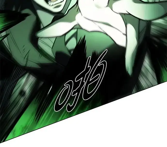 漫画《觉醒吧，铲屎官！》第400话第248张图