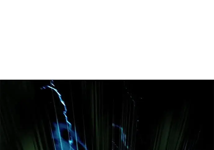 漫画《觉醒吧，铲屎官！》第400话第254张图