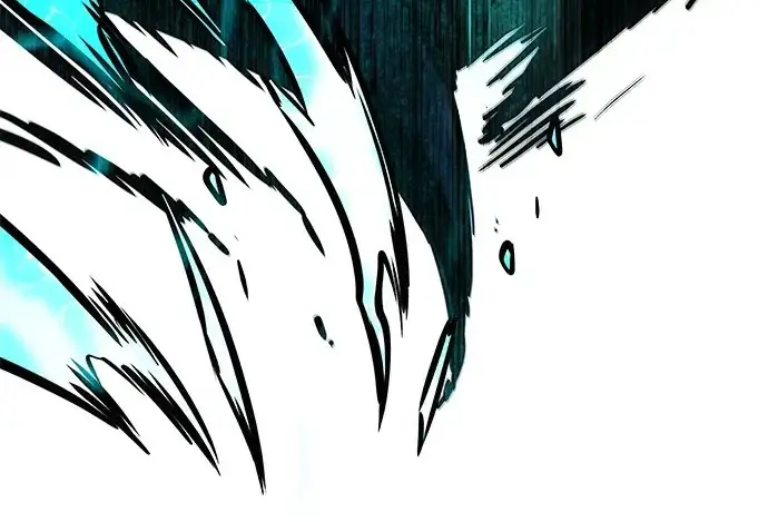 漫画《觉醒吧，铲屎官！》第400话第264张图