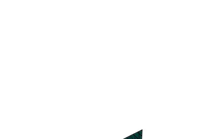 漫画《觉醒吧，铲屎官！》第400话第265张图