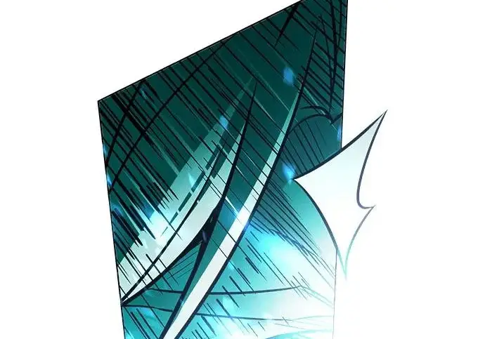 漫画《觉醒吧，铲屎官！》第400话第266张图