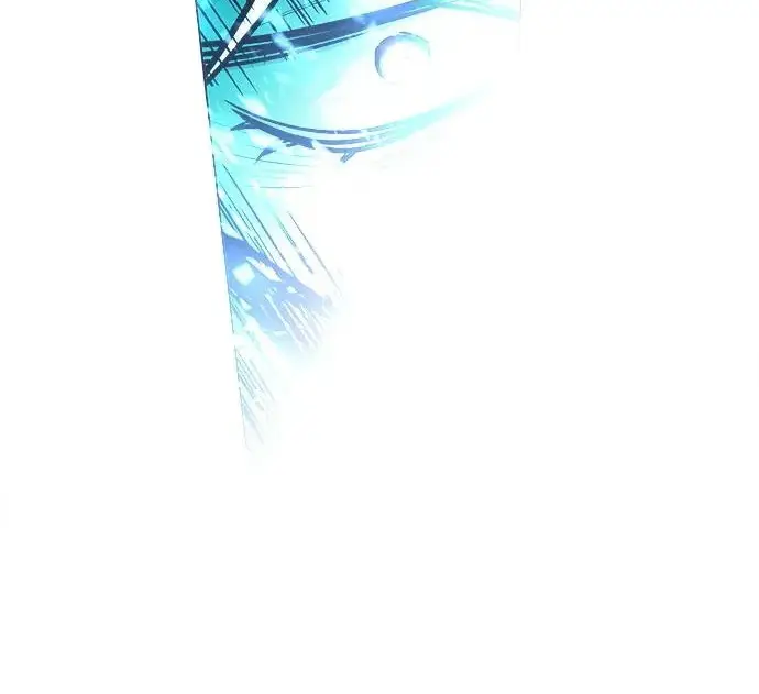 漫画《觉醒吧，铲屎官！》第400话第267张图