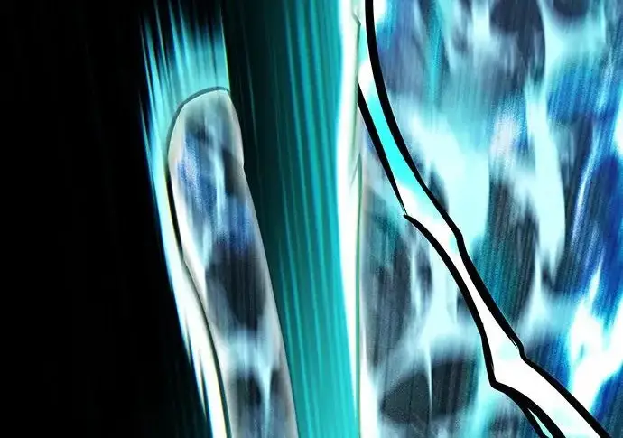 漫画《觉醒吧，铲屎官！》第400话第270张图