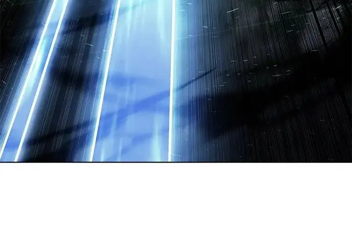 漫画《觉醒吧，铲屎官！》第400话第281张图