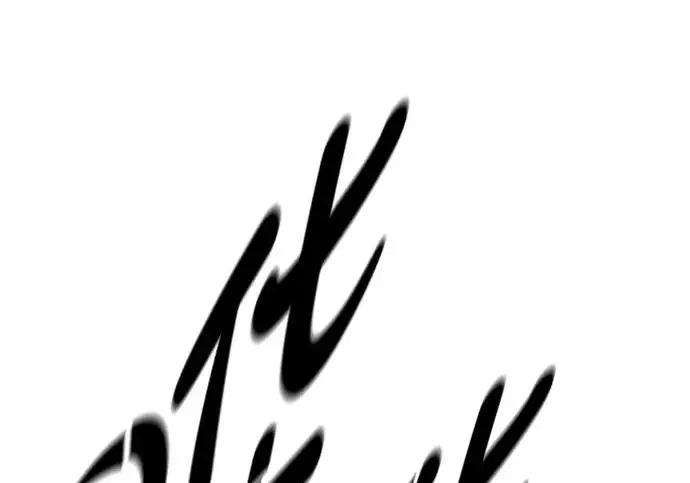 漫画《觉醒吧，铲屎官！》第400话第282张图