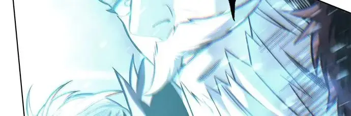 漫画《觉醒吧，铲屎官！》第400话第293张图