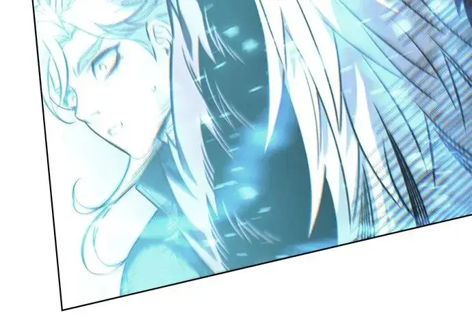 漫画《觉醒吧，铲屎官！》第400话第294张图