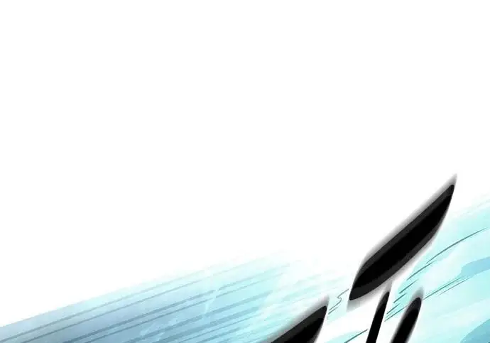 漫画《觉醒吧，铲屎官！》第400话第297张图