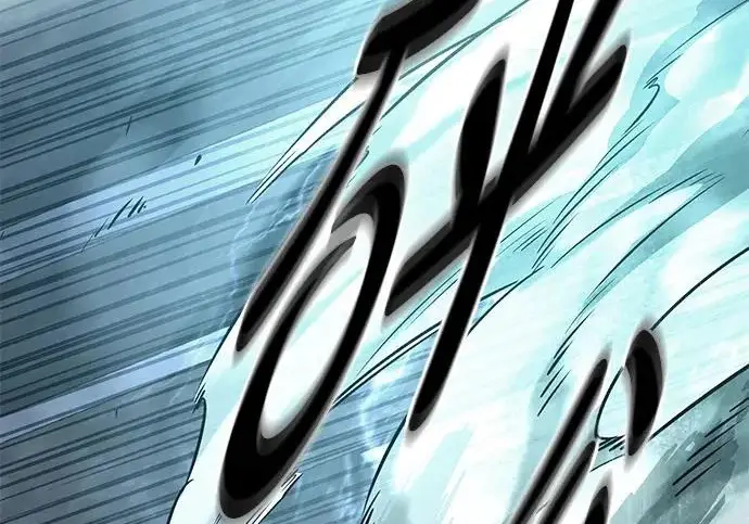 漫画《觉醒吧，铲屎官！》第400话第298张图