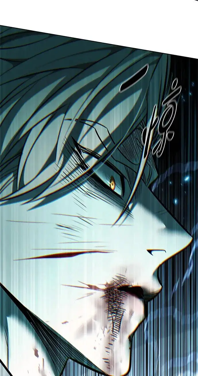 漫画《觉醒吧，铲屎官！》第400话第304张图