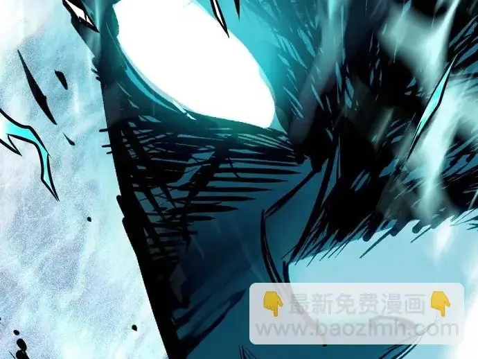 漫画《觉醒吧，铲屎官！》第400话第308张图