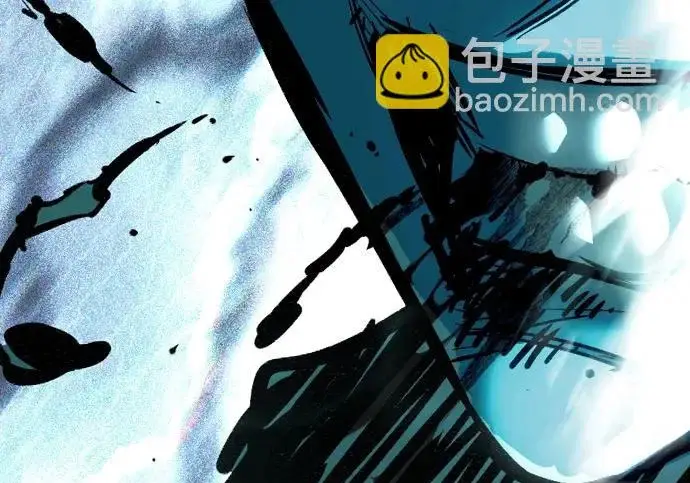 漫画《觉醒吧，铲屎官！》第400话第309张图
