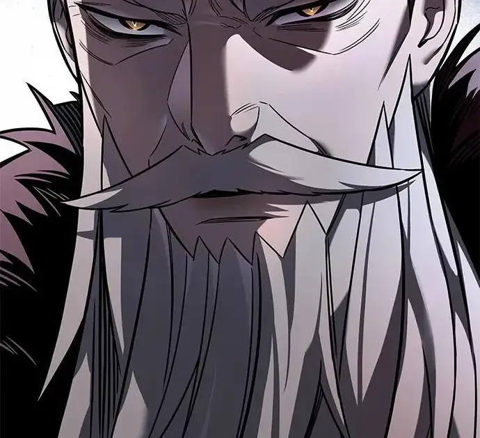 漫画《觉醒吧，铲屎官！》第400话第31张图