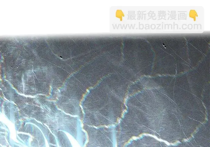 漫画《觉醒吧，铲屎官！》第400话第317张图