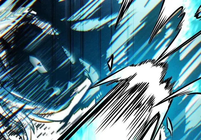 漫画《觉醒吧，铲屎官！》第400话第323张图