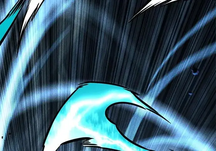 漫画《觉醒吧，铲屎官！》第400话第327张图