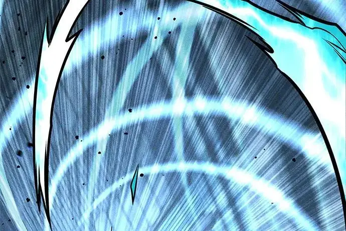 漫画《觉醒吧，铲屎官！》第400话第328张图