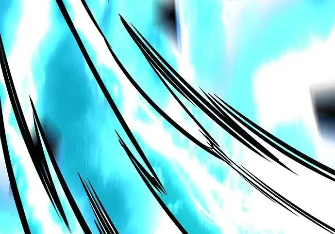漫画《觉醒吧，铲屎官！》第400话第334张图