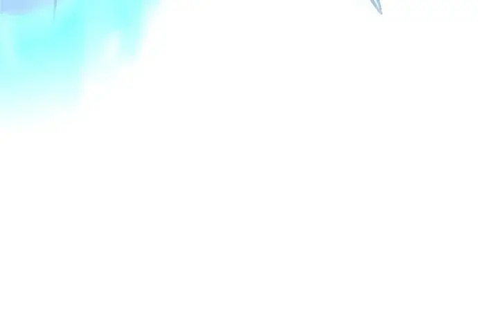 漫画《觉醒吧，铲屎官！》第400话第337张图