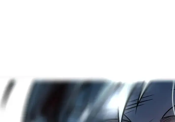 漫画《觉醒吧，铲屎官！》第400话第339张图