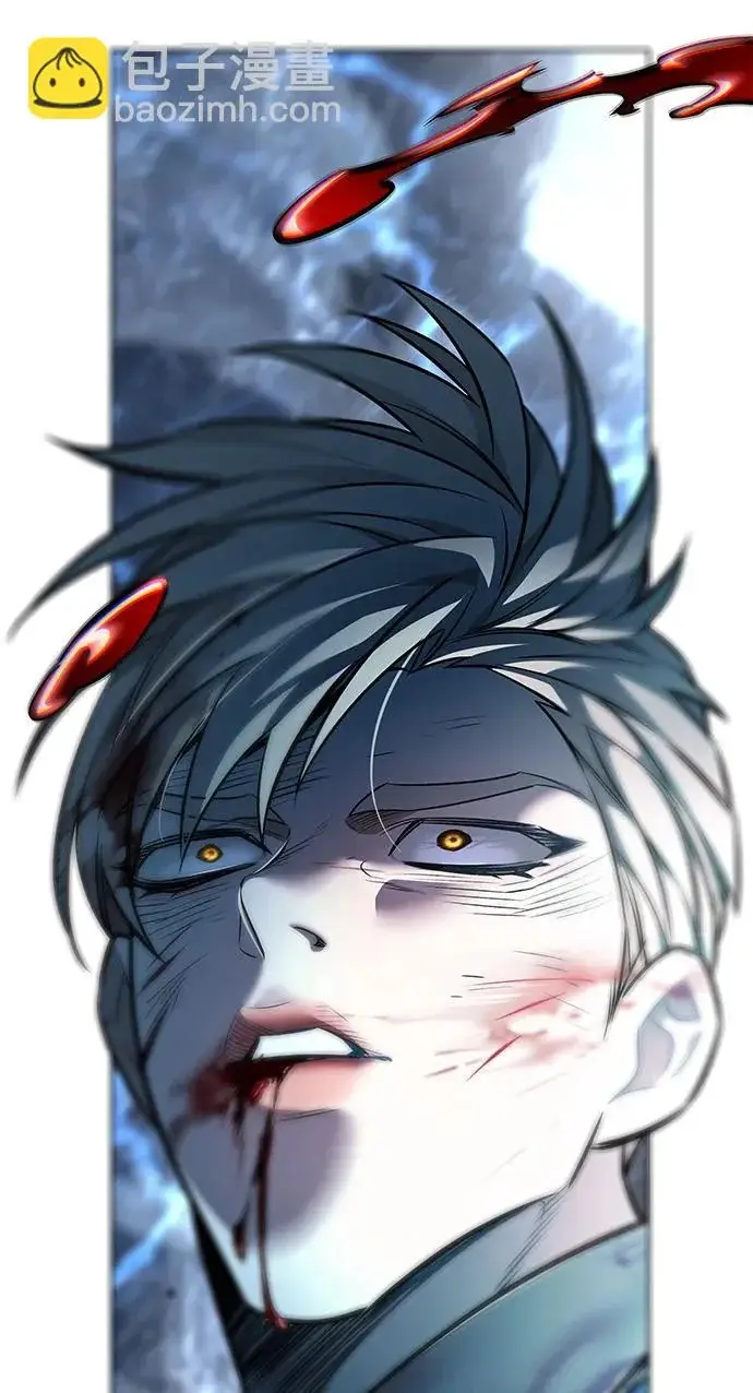 漫画《觉醒吧，铲屎官！》第400话第343张图