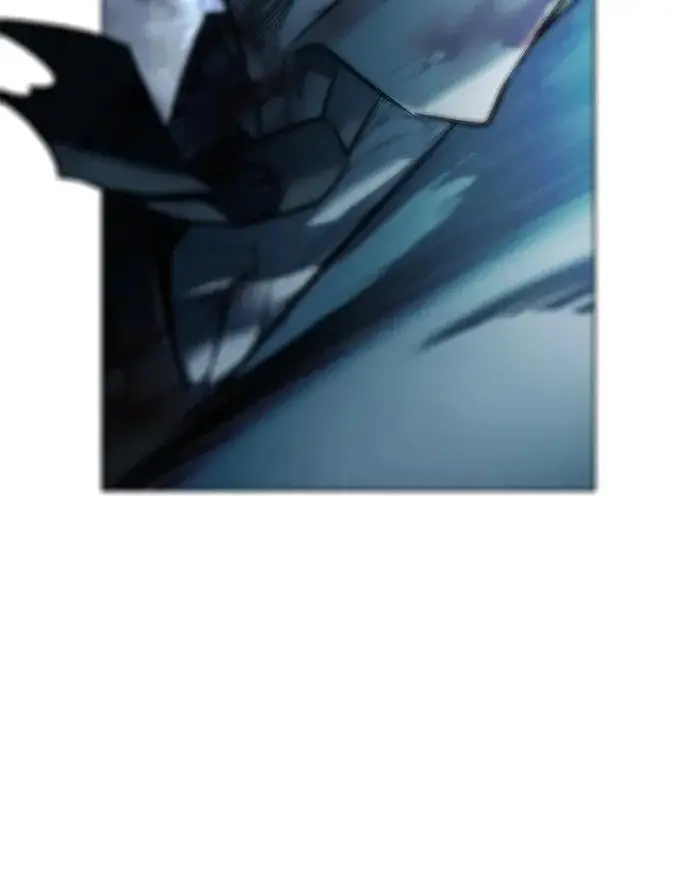 漫画《觉醒吧，铲屎官！》第400话第344张图