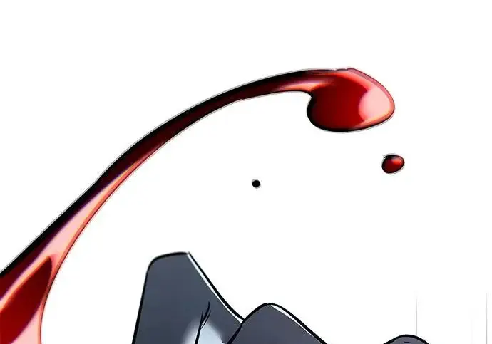 漫画《觉醒吧，铲屎官！》第400话第345张图