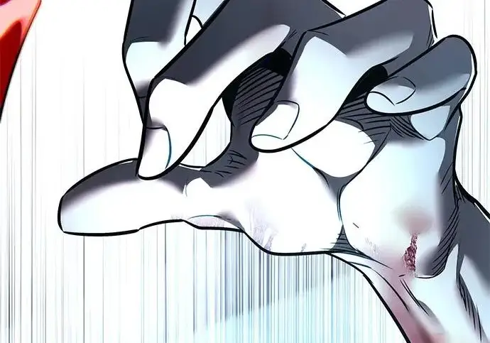 漫画《觉醒吧，铲屎官！》第400话第346张图
