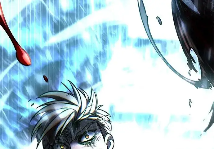 漫画《觉醒吧，铲屎官！》第400话第348张图