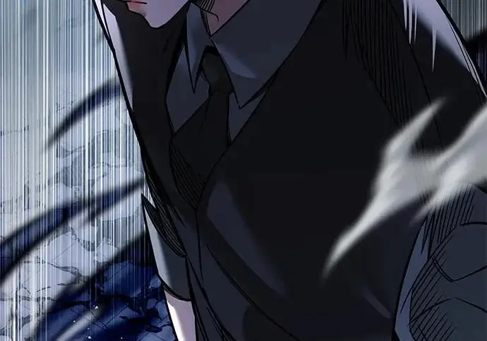 漫画《觉醒吧，铲屎官！》第400话第36张图