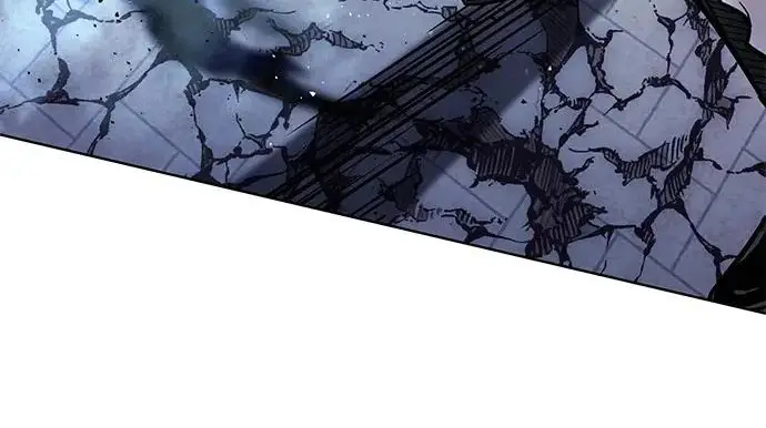 漫画《觉醒吧，铲屎官！》第400话第38张图