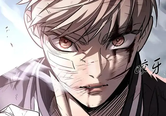 漫画《觉醒吧，铲屎官！》第400话第4张图