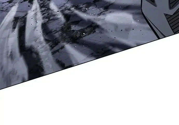 漫画《觉醒吧，铲屎官！》第400话第44张图