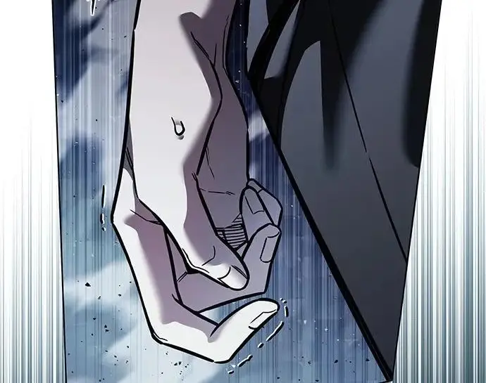 漫画《觉醒吧，铲屎官！》第400话第46张图