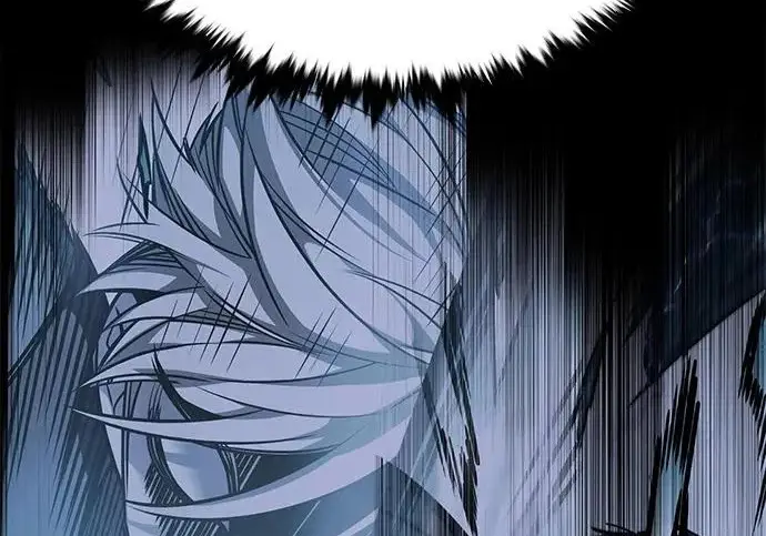 漫画《觉醒吧，铲屎官！》第400话第49张图
