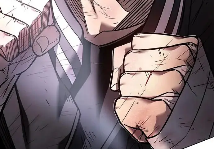 漫画《觉醒吧，铲屎官！》第400话第5张图