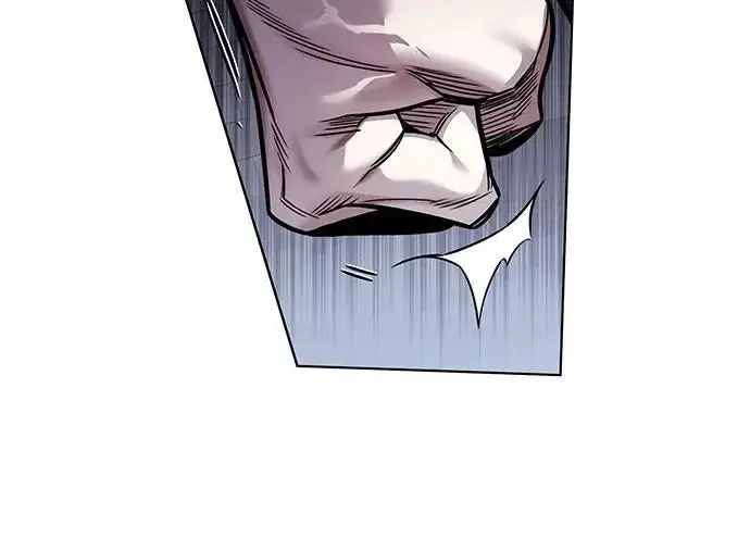 漫画《觉醒吧，铲屎官！》第400话第55张图