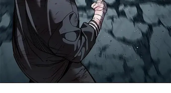 漫画《觉醒吧，铲屎官！》第400话第59张图