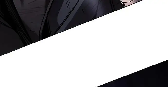 漫画《觉醒吧，铲屎官！》第400话第6张图